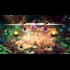 Buy Overdungeon CD Key and Compare Prices