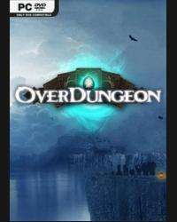 Buy Overdungeon  CD Key and Compare Prices