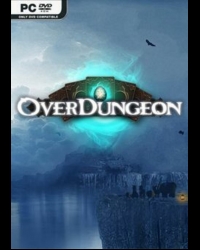 Buy Overdungeon CD Key and Compare Prices