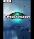 Buy Overdungeon CD Key and Compare Prices 