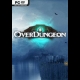 Buy Overdungeon CD Key and Compare Prices 