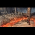 Buy Prince of Persia: The Forgotten Sands CD Key and Compare Prices
