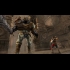 Buy Prince of Persia: The Forgotten Sands CD Key and Compare Prices
