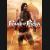Buy Prince of Persia: The Forgotten Sands  CD Key and Compare Prices 