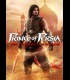Buy Prince of Persia: The Forgotten Sands CD Key and Compare Prices 