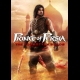 Buy Prince of Persia: The Forgotten Sands CD Key and Compare Prices 