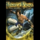 Buy Prince of Persia: The Sands of Time CD Key and Compare Prices 