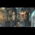 Buy Prince of Persia: The Two Thrones CD Key and Compare Prices