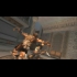 Buy Prince of Persia: The Two Thrones CD Key and Compare Prices