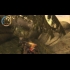 Buy Prince of Persia: The Two Thrones CD Key and Compare Prices