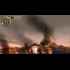 Buy Prince of Persia: The Two Thrones CD Key and Compare Prices