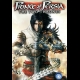 Buy Prince of Persia: The Two Thrones CD Key and Compare Prices