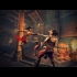 Buy Prince of Persia: Warrior Within CD Key and Compare Prices