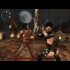 Buy Prince of Persia: Warrior Within CD Key and Compare Prices