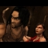 Buy Prince of Persia: Warrior Within CD Key and Compare Prices