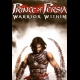 Buy Prince of Persia: Warrior Within CD Key and Compare Prices 