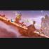 Buy Rayman Legends CD Key and Compare Prices