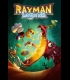 Buy Rayman Legends CD Key and Compare Prices 