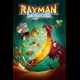 Buy Rayman Legends CD Key and Compare Prices