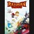 Buy Rayman Origins CD Key and Compare Prices 