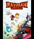 Buy Rayman Origins CD Key and Compare Prices 
