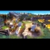 Buy Rayman Raving Rabbids CD Key and Compare Prices