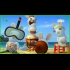 Buy Rayman Raving Rabbids CD Key and Compare Prices