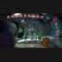 Buy Rayman Raving Rabbids  CD Key and Compare Prices
