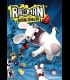 Buy Rayman Raving Rabbids CD Key and Compare Prices 