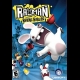 Buy Rayman Raving Rabbids CD Key and Compare Prices 