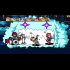 Buy Scott Pilgrim vs. The World: The Game - Complete Edition CD Key and Compare Prices