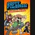 Buy Scott Pilgrim vs. The World: The Game - Complete Edition  CD Key and Compare Prices 