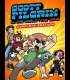 Buy Scott Pilgrim vs. The World: The Game - Complete Edition CD Key and Compare Prices 