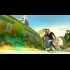 Buy Shaun White Skateboarding CD Key and Compare Prices