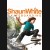 Buy Shaun White Skateboarding  CD Key and Compare Prices 