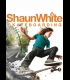 Buy Shaun White Skateboarding CD Key and Compare Prices 