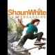 Buy Shaun White Skateboarding CD Key and Compare Prices 