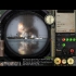 Buy Silent Hunter 3 CD Key and Compare Prices