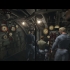 Buy Silent Hunter 3 CD Key and Compare Prices