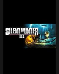 Buy Silent Hunter 3  CD Key and Compare Prices