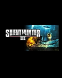 Buy Silent Hunter 3  CD Key and Compare Prices