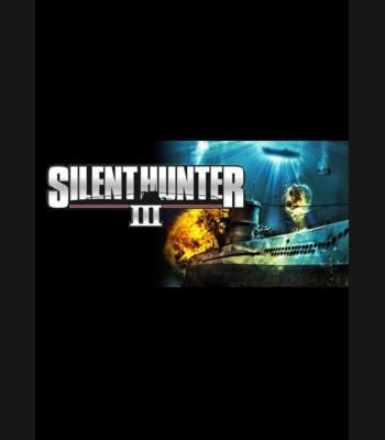 Buy Silent Hunter 3  CD Key and Compare Prices 