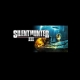 Buy Silent Hunter 3 CD Key and Compare Prices 