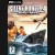 Buy Silent Hunter 4 (PC) CD Key and Compare Prices 