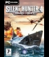 Buy Silent Hunter 4 (PC) CD Key and Compare Prices 