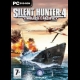 Buy Silent Hunter 4 (PC) CD Key and Compare Prices 
