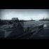 Buy Silent Hunter 5 Battle of the Atlantic Collector's Edition CD Key and Compare Prices