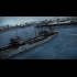 Buy Silent Hunter 5 Battle of the Atlantic Collector's Edition CD Key and Compare Prices