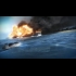 Buy Silent Hunter 5 Battle of the Atlantic Collector's Edition CD Key and Compare Prices