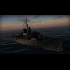 Buy Silent Hunter 5 Battle of the Atlantic Collector's Edition CD Key and Compare Prices